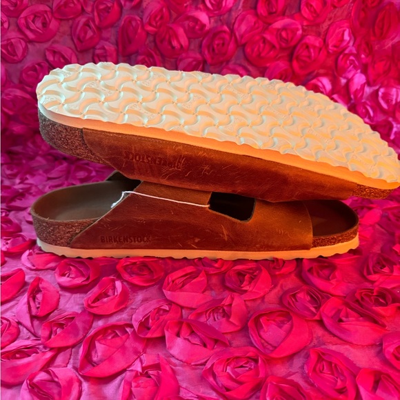 Birkenstock Arizona Sandals - Picture 6 of 6